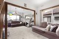Property photo of 47 Sheila Street Preston VIC 3072