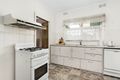 Property photo of 47 Sheila Street Preston VIC 3072