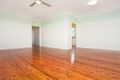 Property photo of 29 Redgrave Road Normanhurst NSW 2076