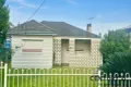 Property photo of 74 Cornelia Road Toongabbie NSW 2146