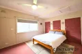 Property photo of 74 Cornelia Road Toongabbie NSW 2146