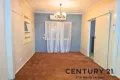 Property photo of 74 Cornelia Road Toongabbie NSW 2146