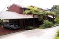 Property photo of 6 Watt Street Cornubia QLD 4130