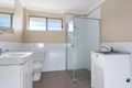 Property photo of 2/13 Pibroch Avenue Windsor Gardens SA 5087