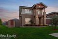 Property photo of 71 Horizon Circuit Moorebank NSW 2170