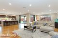 Property photo of 71 Horizon Circuit Moorebank NSW 2170