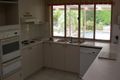 Property photo of 84 Renoir Crescent Forest Lake QLD 4078