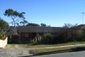 Property photo of 96 Johnson Avenue Seven Hills NSW 2147