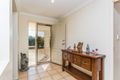Property photo of 11 Euston Street Kippa-Ring QLD 4021