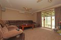 Property photo of 133 Wrench Street Cambridge Park NSW 2747
