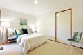 Property photo of 3/30-34 Stanley Avenue Eltham VIC 3095