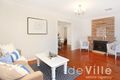 Property photo of 20 Kareela Road Baulkham Hills NSW 2153