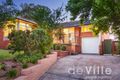 Property photo of 20 Kareela Road Baulkham Hills NSW 2153