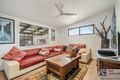 Property photo of 106/25-43 Fenwick Drive East Ballina NSW 2478