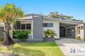 Property photo of 106/25-43 Fenwick Drive East Ballina NSW 2478