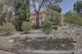 Property photo of 12 Havilah Terrace Mudgee NSW 2850