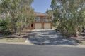 Property photo of 12 Havilah Terrace Mudgee NSW 2850