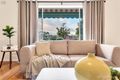 Property photo of 6 Greenwillow Crescent Happy Valley SA 5159