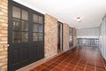 Property photo of 74 Hood Street Sherwood QLD 4075