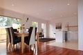 Property photo of 2/9 Wood Street Nunawading VIC 3131