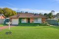 Property photo of 26 Colorado Street Kearns NSW 2558