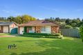 Property photo of 26 Colorado Street Kearns NSW 2558