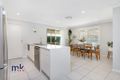 Property photo of 26 Colorado Street Kearns NSW 2558