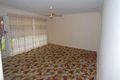 Property photo of 5 Anchor Avenue Toukley NSW 2263