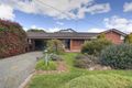 Property photo of 303 Simpson Street Buninyong VIC 3357