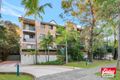 Property photo of 10/16 Frank Oliveri Drive Chipping Norton NSW 2170