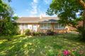 Property photo of 11 Narrak Road Balwyn VIC 3103