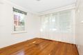 Property photo of 11 Narrak Road Balwyn VIC 3103