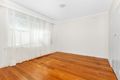 Property photo of 11 Narrak Road Balwyn VIC 3103