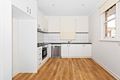 Property photo of 11 Narrak Road Balwyn VIC 3103
