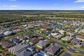 Property photo of 9 McKavanagh Street Caboolture QLD 4510