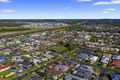 Property photo of 9 McKavanagh Street Caboolture QLD 4510