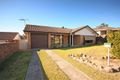 Property photo of 155 Junction Road Ruse NSW 2560