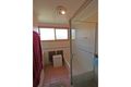 Property photo of 63 Desmond Street Cessnock NSW 2325