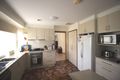 Property photo of 2 Minkara Avenue Cootamundra NSW 2590