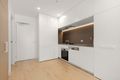 Property photo of 217/1 Sergeant Street Blackburn VIC 3130