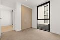 Property photo of 217/1 Sergeant Street Blackburn VIC 3130