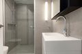 Property photo of 217/1 Sergeant Street Blackburn VIC 3130