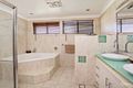 Property photo of 29 Princes Street Riverstone NSW 2765