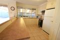 Property photo of 39A Bevan Street Greenock SA 5360
