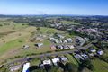 Property photo of 13 Cloudwalk Drive Maleny QLD 4552