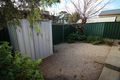 Property photo of 2/1 Walkley Avenue Warradale SA 5046