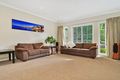 Property photo of 25 Livingstone Way Thornleigh NSW 2120