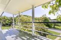 Property photo of 45 Falkirk Street Stafford Heights QLD 4053