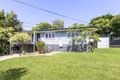 Property photo of 45 Falkirk Street Stafford Heights QLD 4053