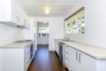 Property photo of 45 Falkirk Street Stafford Heights QLD 4053